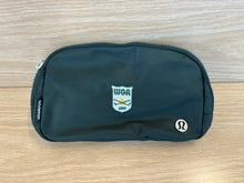 WGAESF Lululemon Belt Bag