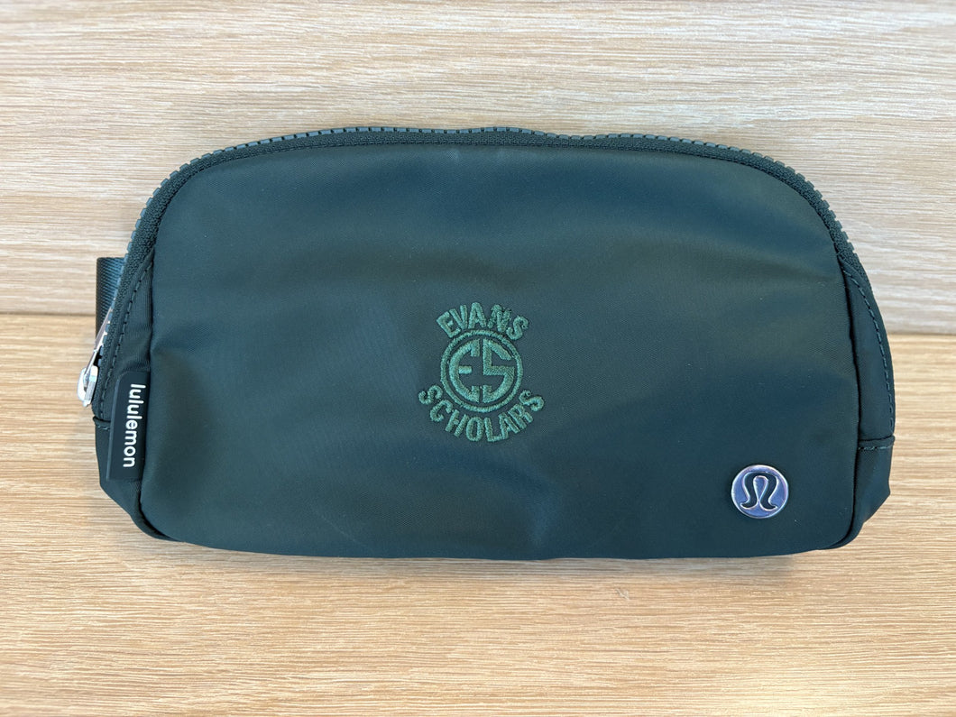 WGAESF Lululemon Belt Bag