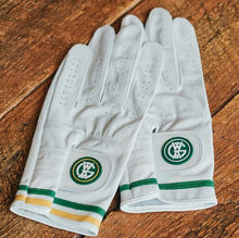 North Coast Golf WGA 1899 Golf Glove