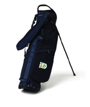 WGAESF Golf Bag x Hudson Sutler