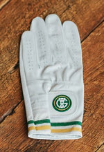 North Coast Golf WGA 1899 Golf Glove