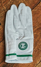 North Coast Golf WGA 1899 Golf Glove