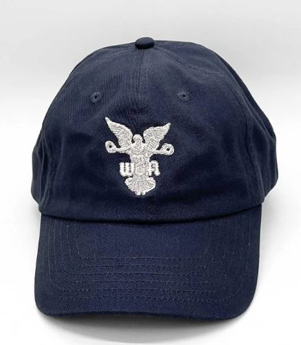 Foray Golf - 125th Anniversary Hat